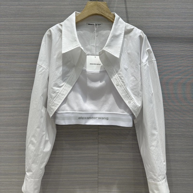 Alexander Wang Shirt